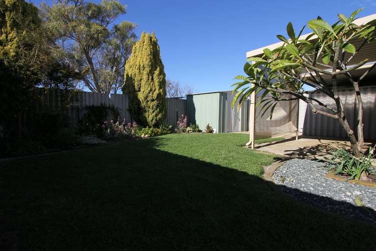 Main view of Homely unit listing, 8/9 Louise Street, Rockingham WA 6168