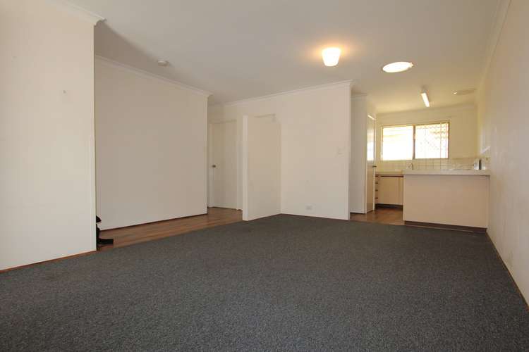 Second view of Homely unit listing, 8/9 Louise Street, Rockingham WA 6168