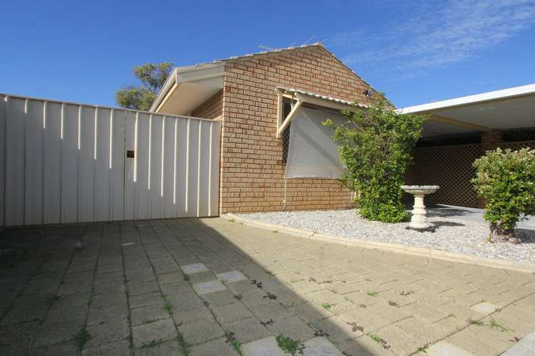 Fourth view of Homely unit listing, 8/9 Louise Street, Rockingham WA 6168