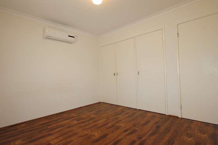 Seventh view of Homely unit listing, 8/9 Louise Street, Rockingham WA 6168