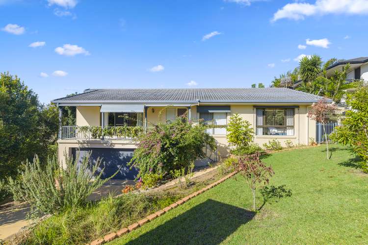 Main view of Homely house listing, 2 Turquoise Place, Murwillumbah NSW 2484