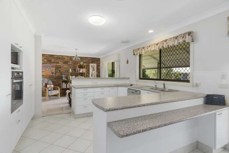 Fourth view of Homely house listing, 2 Turquoise Place, Murwillumbah NSW 2484