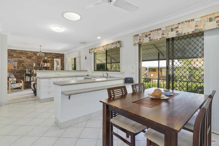 Fifth view of Homely house listing, 2 Turquoise Place, Murwillumbah NSW 2484