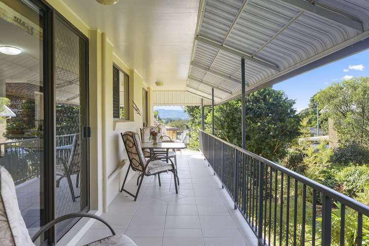 Sixth view of Homely house listing, 2 Turquoise Place, Murwillumbah NSW 2484