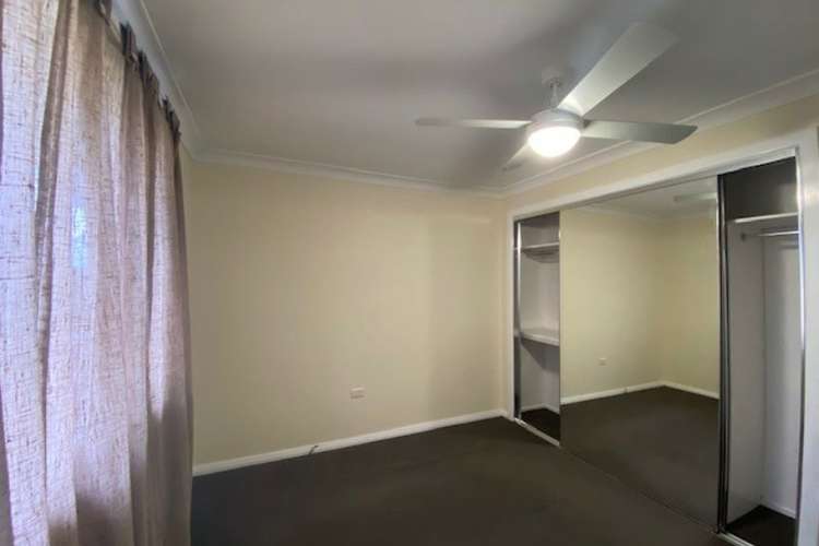Seventh view of Homely house listing, 43 Stockyard Circuit, Wingham NSW 2429