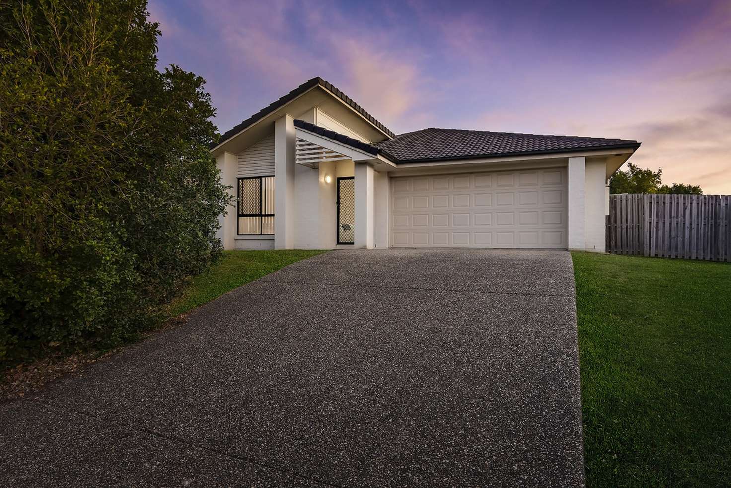 Main view of Homely house listing, 3 Regent Court, Coomera QLD 4209