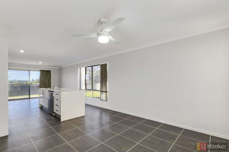 Fifth view of Homely house listing, 6b Forest Place, West Kempsey NSW 2440