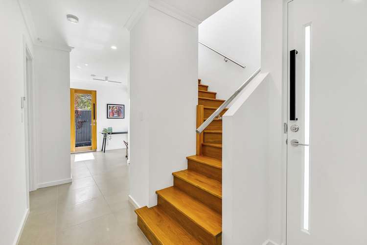Third view of Homely house listing, 16A Warwick Street, Kurralta Park SA 5037