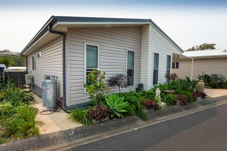 Third view of Homely unit listing, 470-21 Red Head Road, Hallidays Point NSW 2430