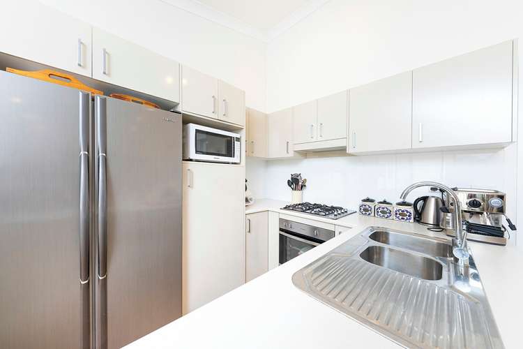 Fourth view of Homely unit listing, 470-21 Red Head Road, Hallidays Point NSW 2430