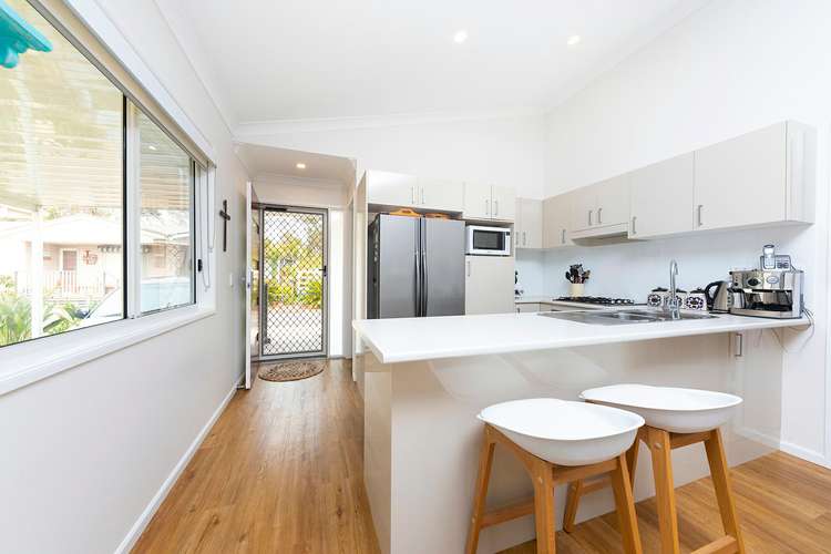 Sixth view of Homely unit listing, 470-21 Red Head Road, Hallidays Point NSW 2430
