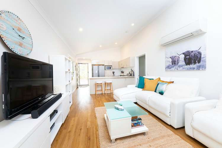 Seventh view of Homely unit listing, 470-21 Red Head Road, Hallidays Point NSW 2430