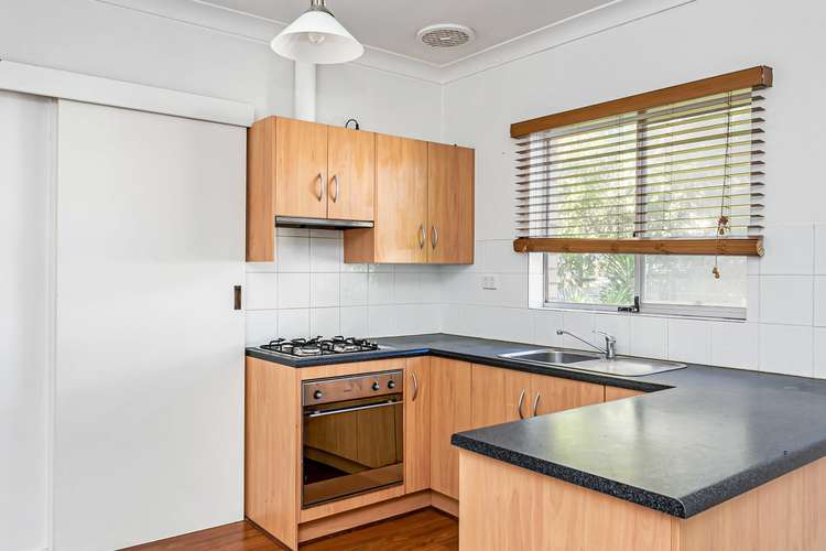 Second view of Homely house listing, 42 Ansell Street, Semaphore SA 5019