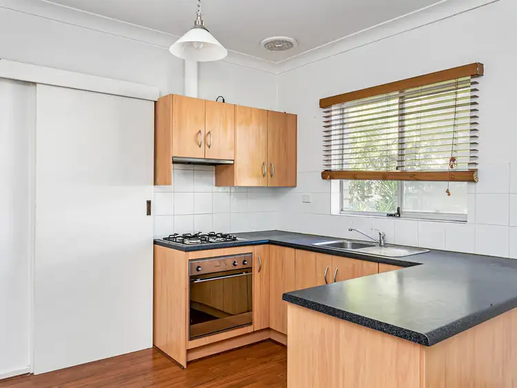 Second view of Homely house listing, 42 Ansell Street, Semaphore SA 5019
