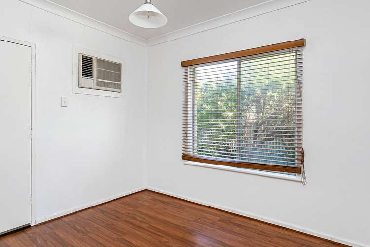 Fourth view of Homely house listing, 42 Ansell Street, Semaphore SA 5019