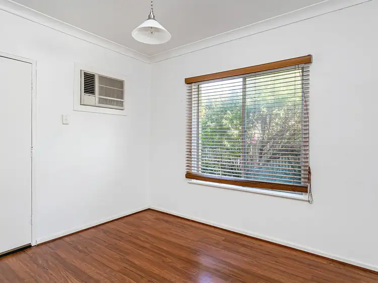 Fourth view of Homely house listing, 42 Ansell Street, Semaphore SA 5019