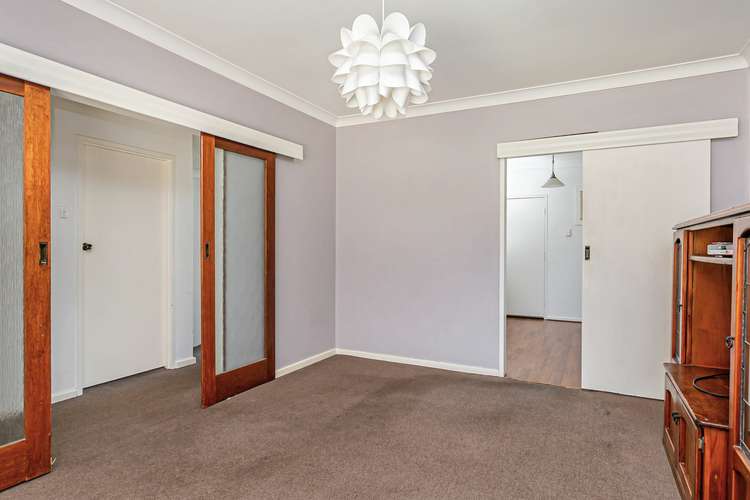 Fifth view of Homely house listing, 42 Ansell Street, Semaphore SA 5019