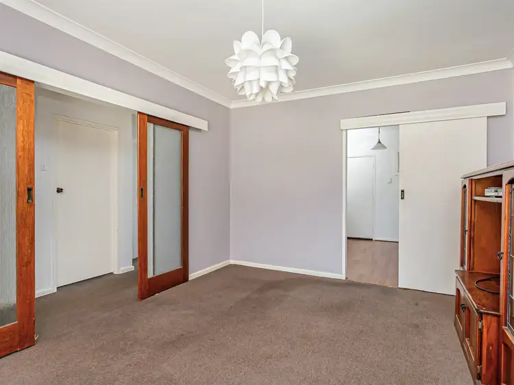 Fifth view of Homely house listing, 42 Ansell Street, Semaphore SA 5019
