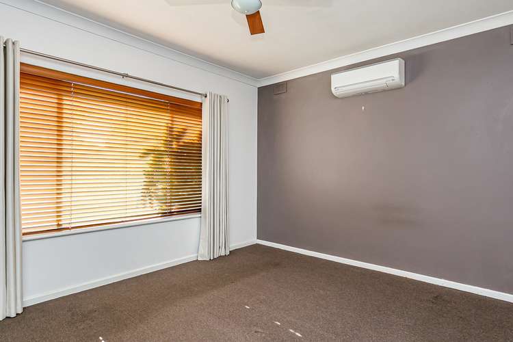 Sixth view of Homely house listing, 42 Ansell Street, Semaphore SA 5019