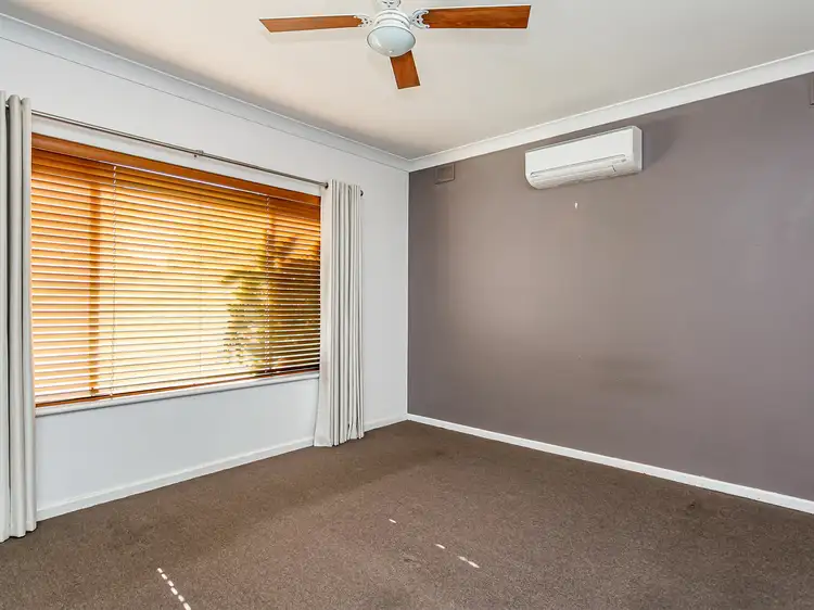 Sixth view of Homely house listing, 42 Ansell Street, Semaphore SA 5019