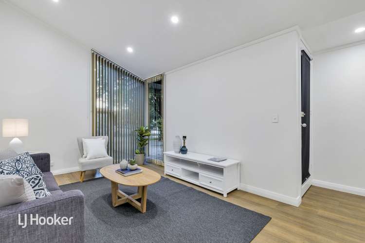 Fifth view of Homely unit listing, 2/428 Magill Road, Kensington Gardens SA 5068