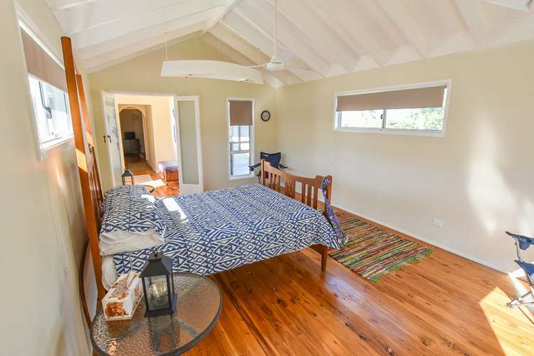 Fifth view of Homely house listing, 44 Canaipa Point Drive, Russell Island QLD 4184