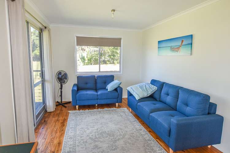 Sixth view of Homely house listing, 44 Canaipa Point Drive, Russell Island QLD 4184