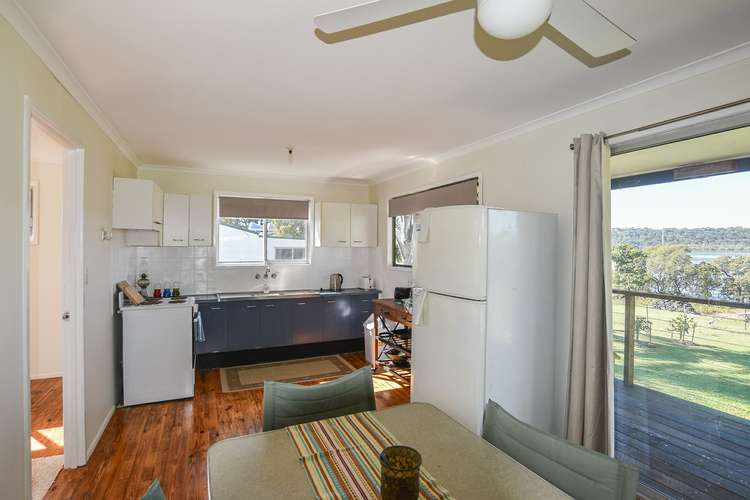 Seventh view of Homely house listing, 44 Canaipa Point Drive, Russell Island QLD 4184