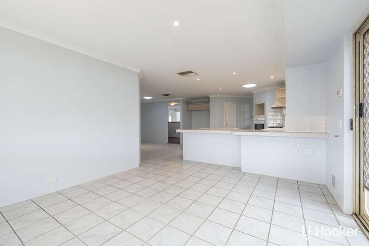 Fifth view of Homely house listing, 7 Schaffers Place, Thornlie WA 6108