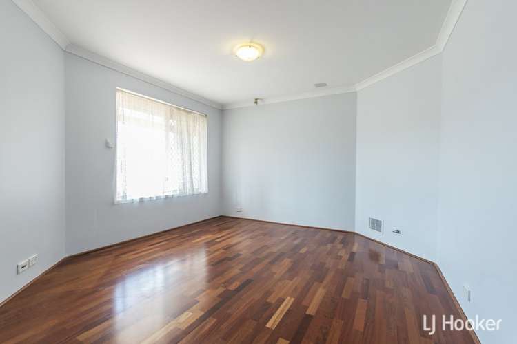 Sixth view of Homely house listing, 7 Schaffers Place, Thornlie WA 6108