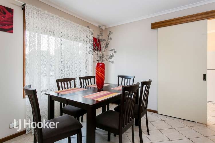 Fourth view of Homely unit listing, 1/81 Spring Street, Queenstown SA 5014