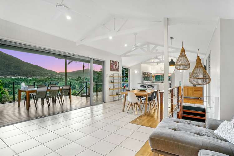 Third view of Homely house listing, 30 View Street, Brinsmead QLD 4870