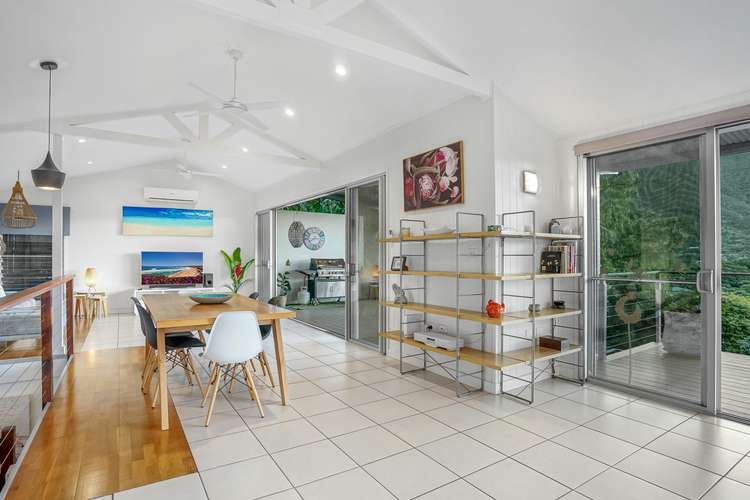 Fourth view of Homely house listing, 30 View Street, Brinsmead QLD 4870