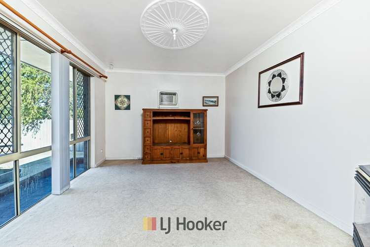 Main view of Homely house listing, 1 Pelham Way, Girrawheen WA 6064