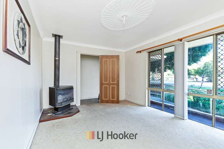 Second view of Homely house listing, 1 Pelham Way, Girrawheen WA 6064