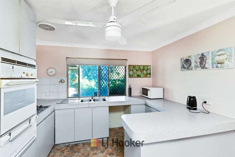 Third view of Homely house listing, 1 Pelham Way, Girrawheen WA 6064