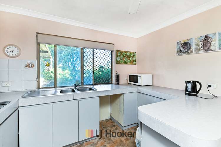 Fourth view of Homely house listing, 1 Pelham Way, Girrawheen WA 6064