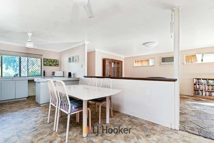 Fifth view of Homely house listing, 1 Pelham Way, Girrawheen WA 6064