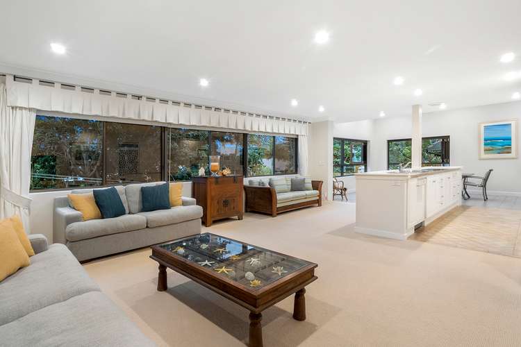 Fourth view of Homely house listing, 1096 Barrenjoey Road, Palm Beach NSW 2108