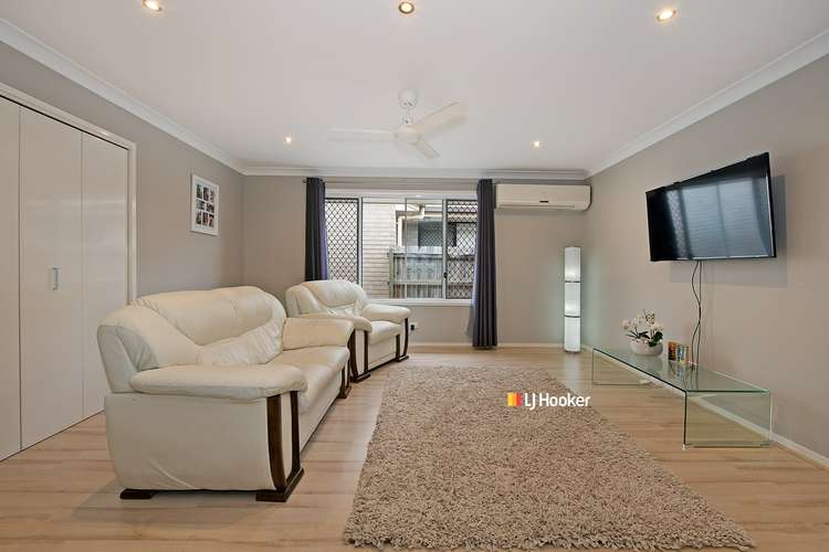 Third view of Homely house listing, 6 Chamomile Street, Griffin QLD 4503