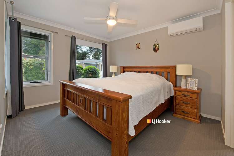 Sixth view of Homely house listing, 6 Chamomile Street, Griffin QLD 4503