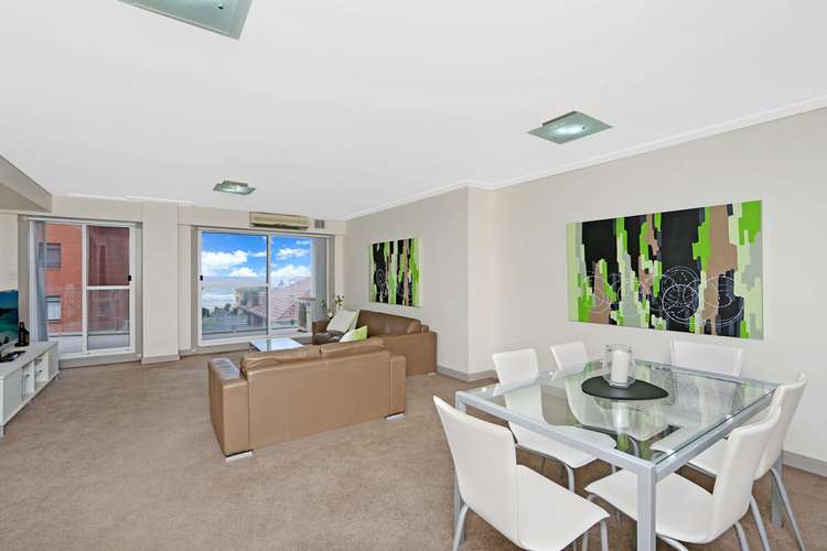 Sixth view of Homely unit listing, 11/2-8 Ozone Street, The Entrance NSW 2261
