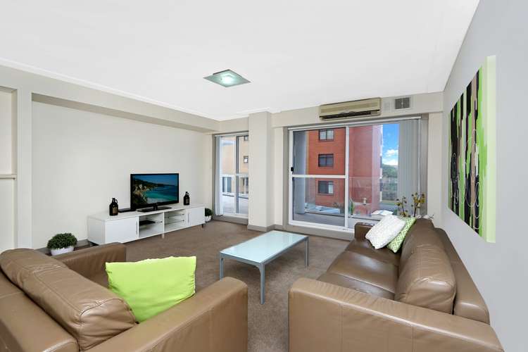 Seventh view of Homely unit listing, 11/2-8 Ozone Street, The Entrance NSW 2261