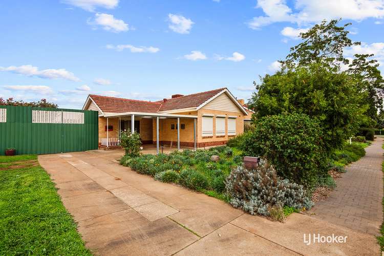 Second view of Homely house listing, 4 Lister Street, Elizabeth Vale SA 5112