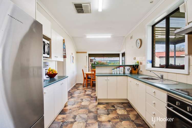 Sixth view of Homely house listing, 4 Lister Street, Elizabeth Vale SA 5112