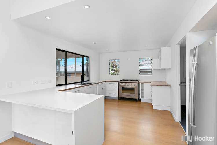 Third view of Homely house listing, 180 Colburn Avenue, Victoria Point QLD 4165
