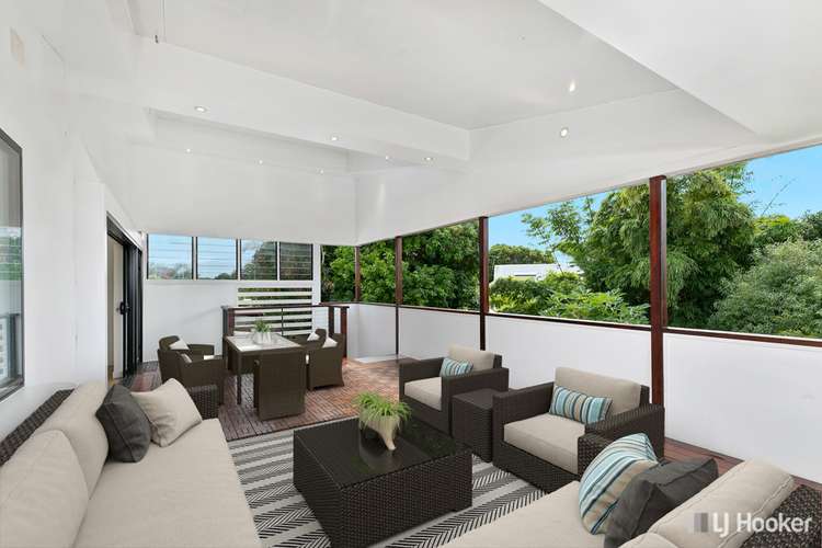 Fifth view of Homely house listing, 180 Colburn Avenue, Victoria Point QLD 4165