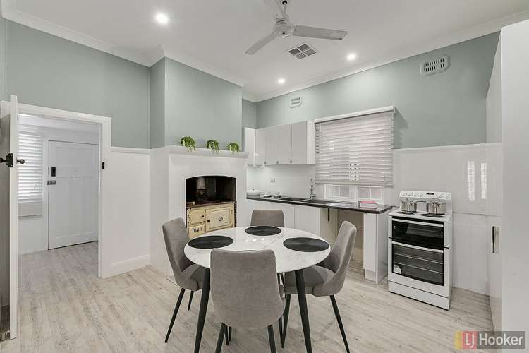Third view of Homely house listing, 1 Austral Street, Kempsey NSW 2440