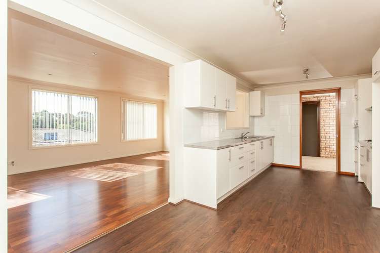 Fourth view of Homely house listing, 38 Evatt Street, Pelaw Main NSW 2327