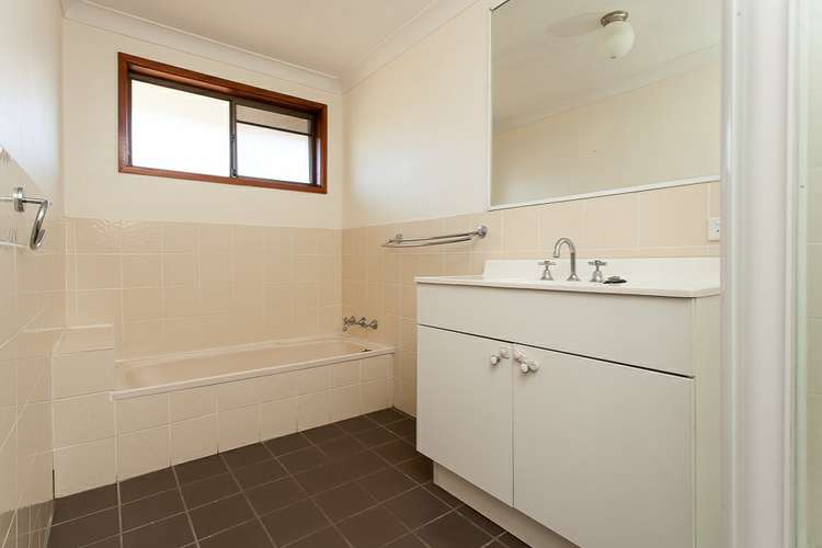 Sixth view of Homely house listing, 38 Evatt Street, Pelaw Main NSW 2327